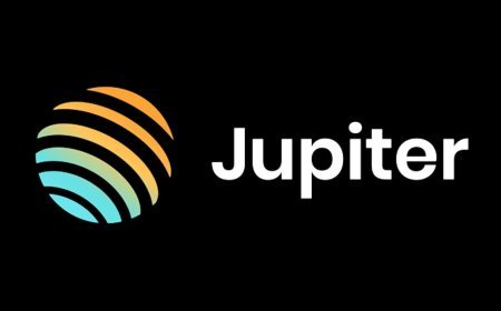 Jupiter Round 2 Token Airdrop: Strategies for Maximizing Your Share in Solana's Latest Crypto Distribution