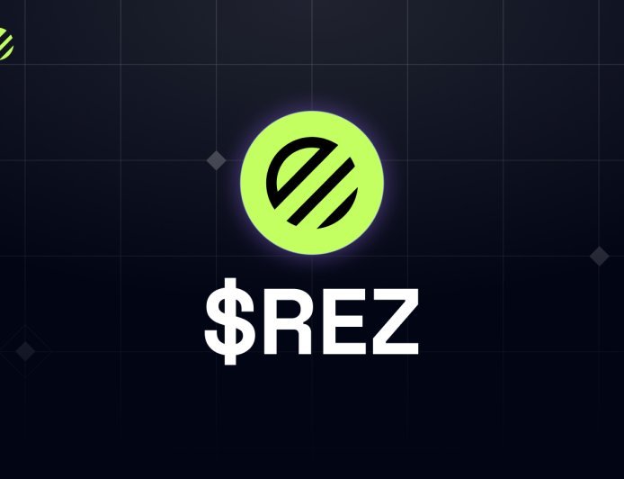 Renzo Protocol: A Liquid Restaking Revolution Arrives as Binance's 53rd Launchpool Project